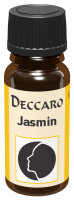 DECCARO Aromaöl "Jasmin", 10 ml...