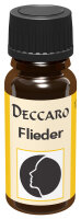 DECCARO Aromaöl "Flieder", 10 ml...