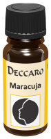 DECCARO Aromaöl "Maracuja", 10 ml...