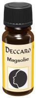DECCARO Aromaöl "Magnolie", 10 ml (Parfümöl)