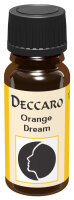 DECCARO Aromaöl "Orange Dream", 10 ml (Parfümöl)
