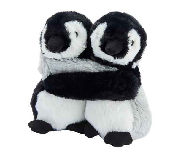 Warmies Kuschel-Freunde Pinguine